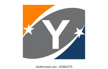 Success Solution Letter Y