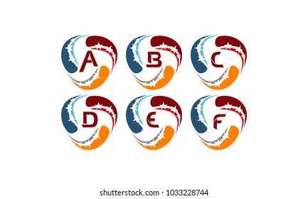 Success Solution Template Set