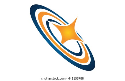 Success Solutions