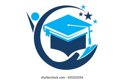 1000 Educational Consultancy Logo Stock Images Photos Vectors