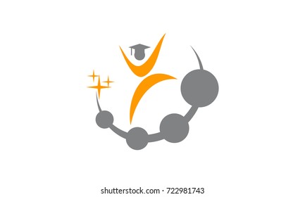 Success Student Consulting 
