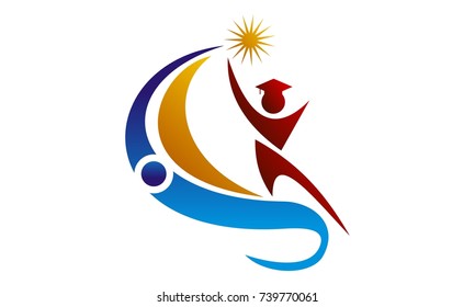 Success Student Consulting