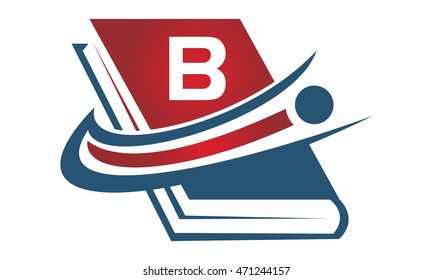 Success Study Solution Initial B