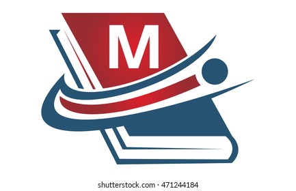 Success Study Solution Initial M