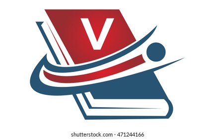 Success Study Solution Initial V