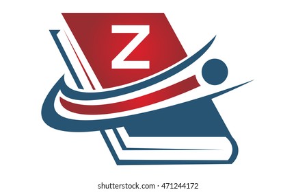 Success Study Solution Initial Z