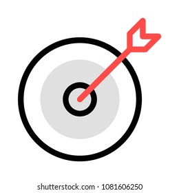  success target achievement 