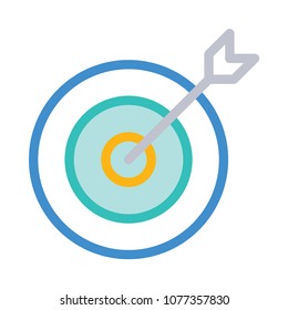  success target aim 