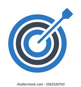  success target goal 