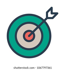  success target goal 
