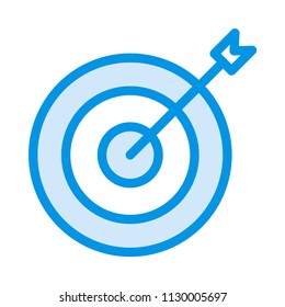 success target goal
