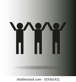 success team