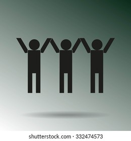 success team