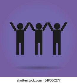 success team