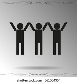 success team