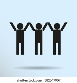 success team