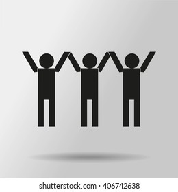success team