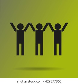 success team