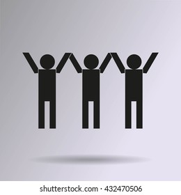 success team