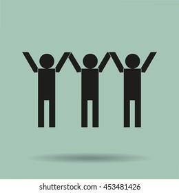 success team