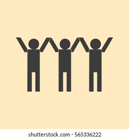 success team