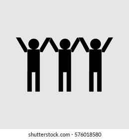 success team