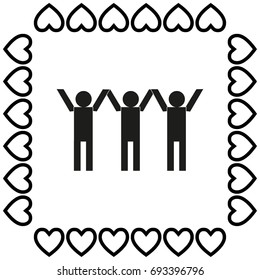 success team