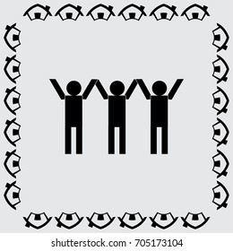 success team