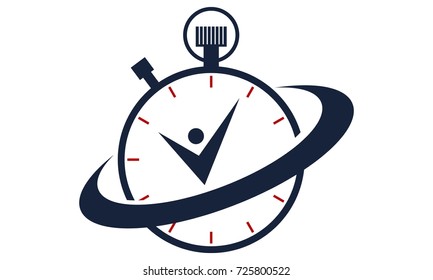 Success Time Management 