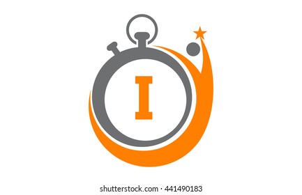 Success Time Management Letter I