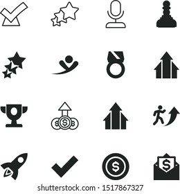 success vector icon set such as: icons, rocket, radio, income, fire, one, template, speed, diamond, report, pawn, audio, chess, circle, old, billing, stick, accept, space, rings, fly, box, golden