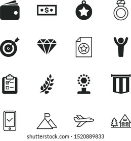 success vector icon set such as: stroke, landscape, people, smartphone, body, war, boy, economy, estate, text, travel, bride, application, jewelry, recreation, phone, military, signature
