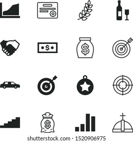 success vector icon set such as: team, seal, branch, set, leaves, style, medallion, king, holiday, shiny, friendship, premium, celebrate, vehicle, certification, internet, olive, object, solid, funds