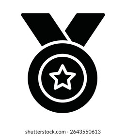 Success Vector Icon which can easily modify or edit
