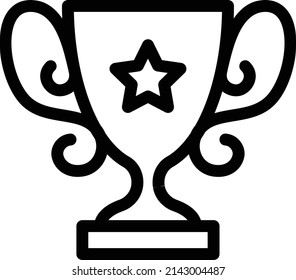 success Vector illustration on a transparent background.Premium quality symmbols.Stroke vector icon for concept and graphic design.
