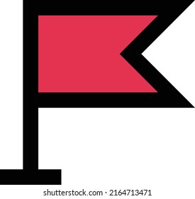 Erfolg Vektorgrafik auf transparentem Hintergrund.Premium-Qualität symmbols.Stroke Vektorsymbole für Konzept und Grafikdesign.