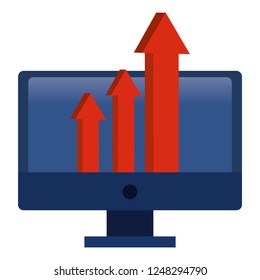 successful business concept element