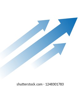 successful business concept element