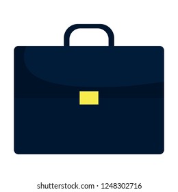 successful business concept element