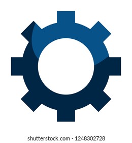 successful business concept element