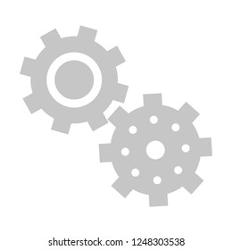 successful business concept element