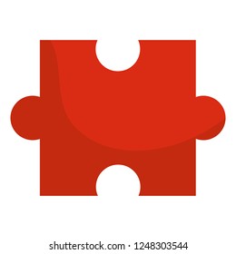 successful business concept element