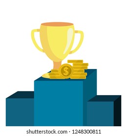 successful business concept elements