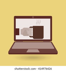 successful businessman  design 