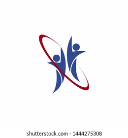 successful logo vector designs odern