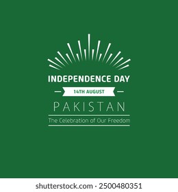  Successful Pakistani women in various fields, with the Pakistani flag as a backdrop. "Celebrating the strength and resilience of Pakistani women. Empowering women, empowering the nation. 