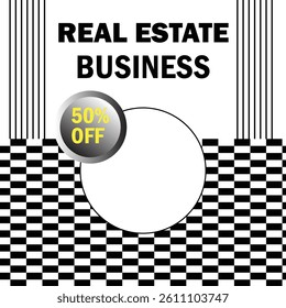 Successful partnership Business people using digital tablet outdoors. Modern skyscrapers in Midtown Manhattan real estate agent Delivering keys and model homes to customers and home insurance contract