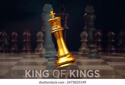 successful, person, strategy, challenge, defeat, game, chess, play, win, white, black, checkmate, battle, conquer, concept, queen, pawn, success, intelligence, king, competition, sitting, fun, board, 