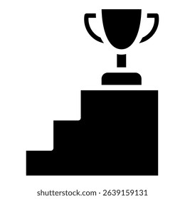 Successful Simple Vector Icon Collection