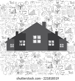 successfully sell your home